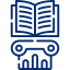 Data Act