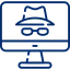 Informationssicherheit