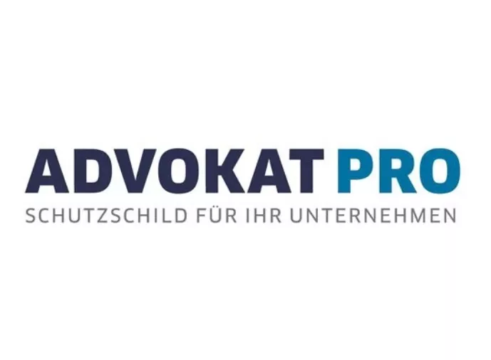 Anwaltskanzlei ADVOKAT PRO