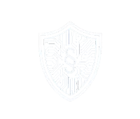 Ihre Compliance in einer digitalen Welt.