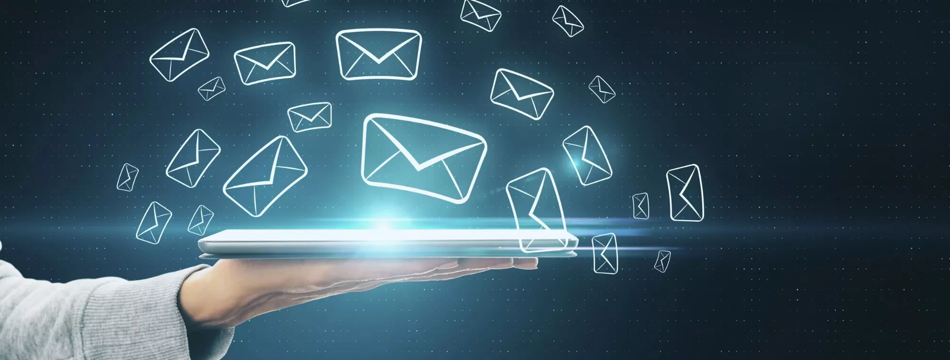 h-email