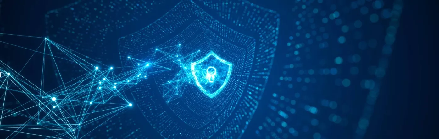 h-hinweisgeberschutz