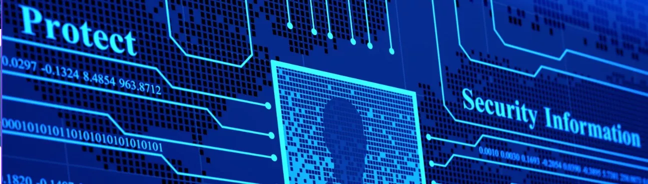 h-informationssicherheit