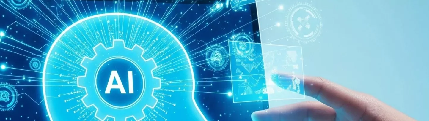 h-kunstlicheintelligenz