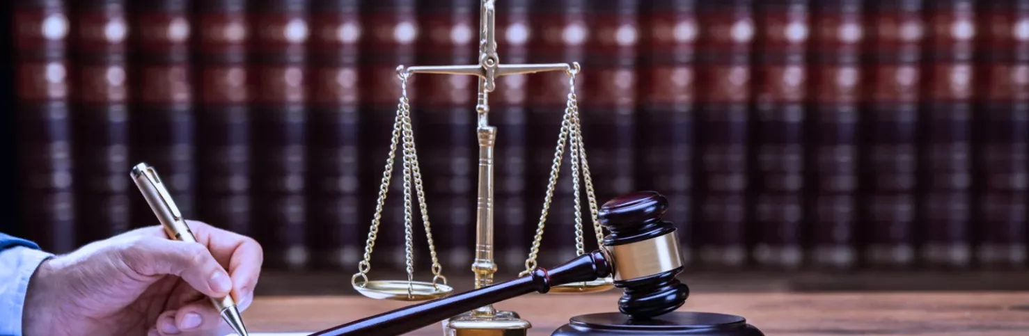 h-legal