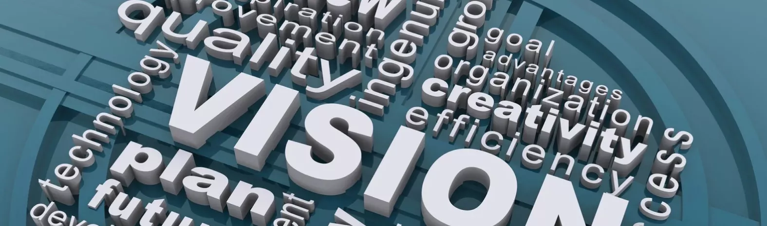 h-vision