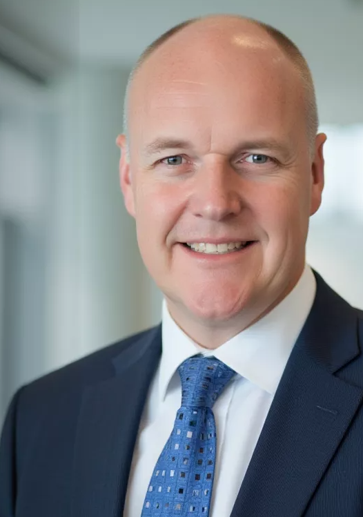 header1-michaelvogelbacher-externesjustiziariat.1.699ef566d3cd5