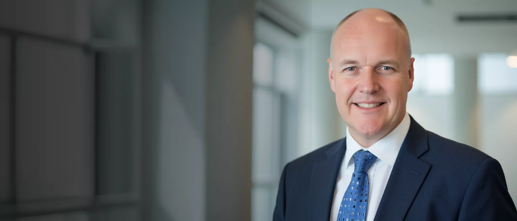 header1-michaelvogelbacher-externesjustiziariat