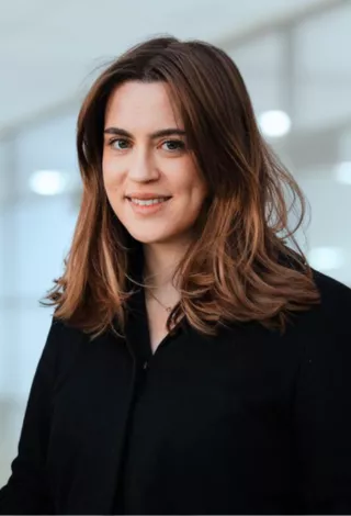 Lea Patalas