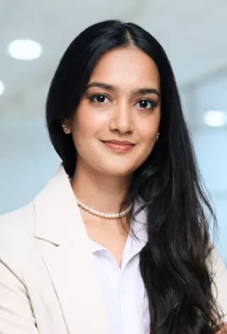 Tehrim Badar-Ahmed