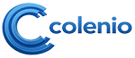 colenio Compliance Security GmbH & Co. KG