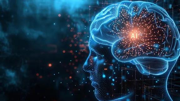 Fachspezifische Weiterbildung bei colenio