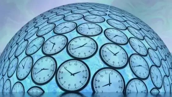 Flexible Arbeitszeiten bei colenio