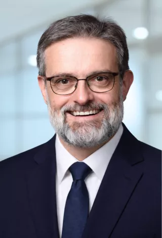 Sven-Christian Dethlefsen